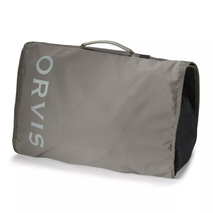 Orvis Wader Mudroom Transport Bag