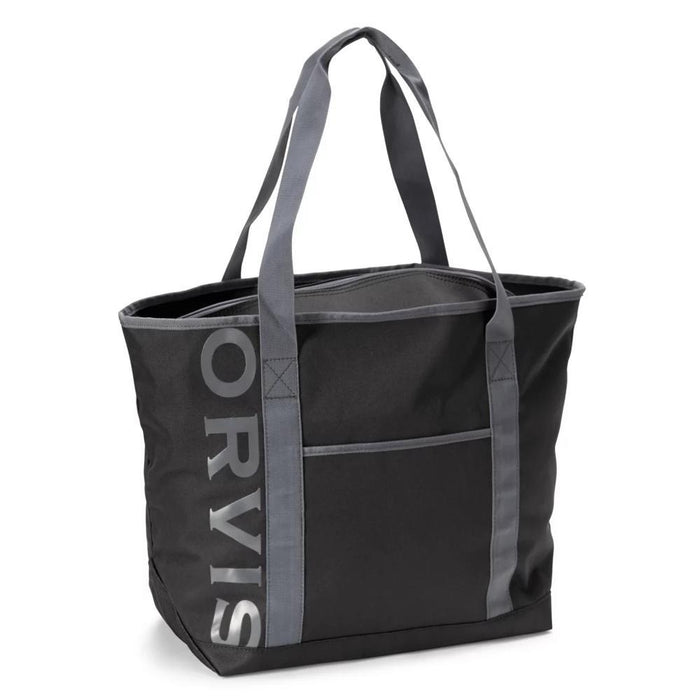 Orvis Adventure Tote Bag