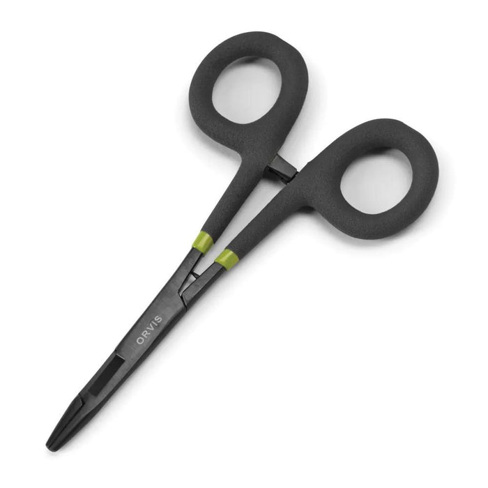 Orvis Scissor Forceps