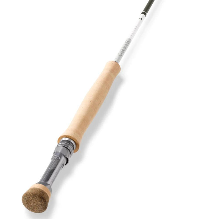 Orvis Helios F 11ft 3wt 4 Piece Fly Rod