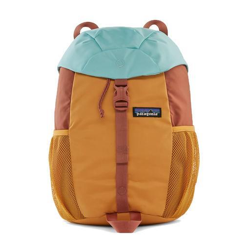 Patagonia Kids Refugito 12L Day Pack