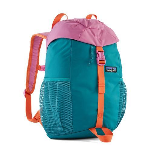 Patagonia Kids Refugito 12L Day Pack