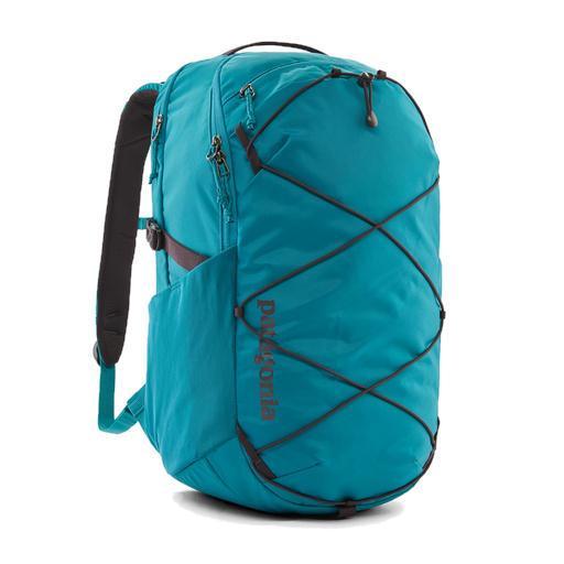 Patagonia Refugio 30L Day Pack