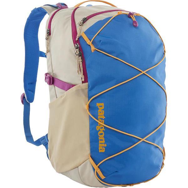 Patagonia Refugio 30L Day Pack