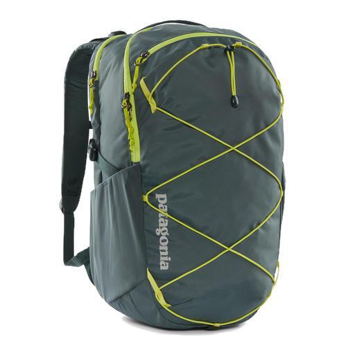 Patagonia Refugio 30L Day Pack