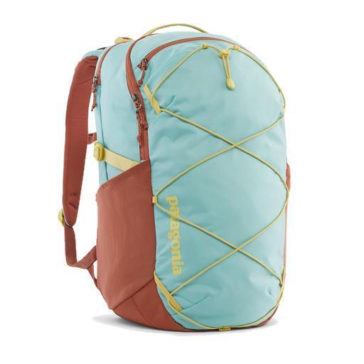 Patagonia Refugio 30L Day Pack