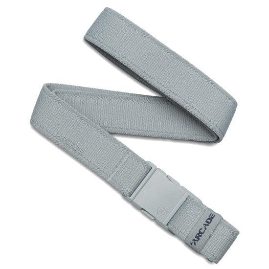 Arcade Atlas Slim Belt  Cloud Blue