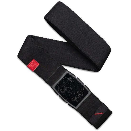 Arcade Topo Jimmy Chin Belt