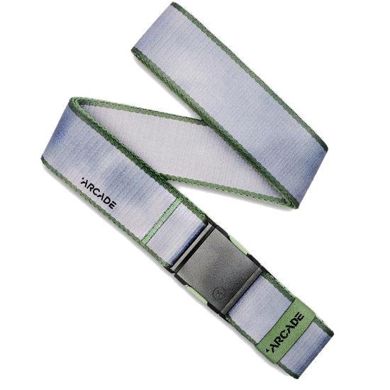 Women's Carto Belt | Dill