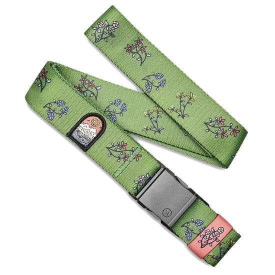 Eye In the Sky Belt