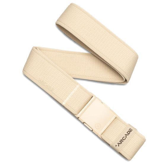 Women's Earthling Belt