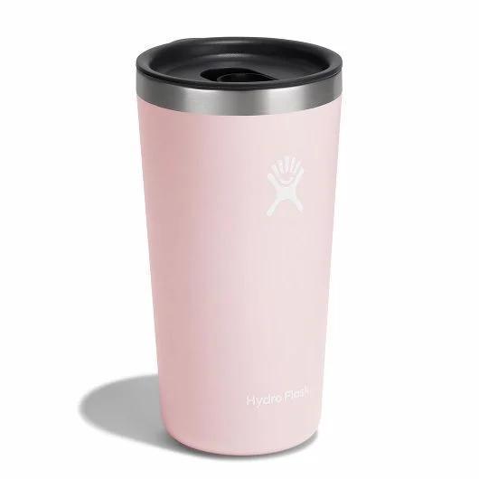 Hydro Flask 20oz All Around Tumbler with PressIn Lid