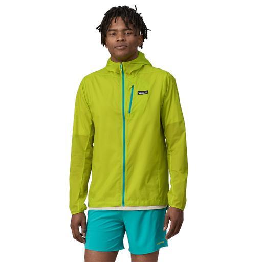 Patagonia Mens Houdini Jacket