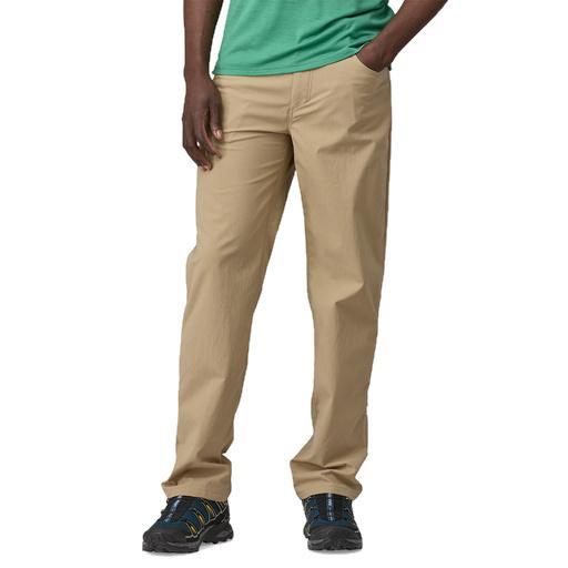 Patagonia Mens Quandary Pants 32in Inseam
