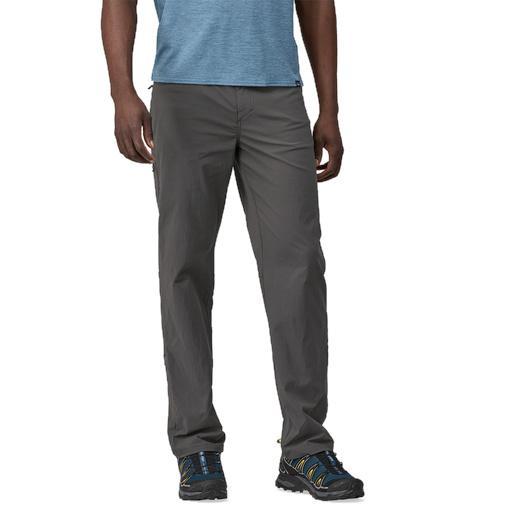 Patagonia Mens Quandary Pants 32in Inseam