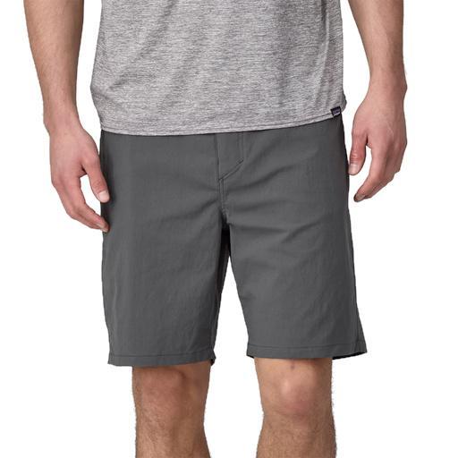 Patagonia Mens Quandary Shorts 8in Inseam