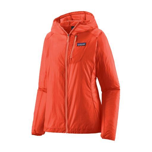 Patagonia Womens Houdini Jacket