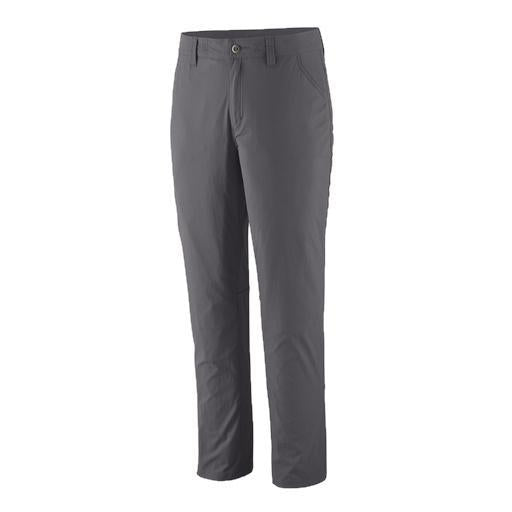 Patagonia Womens Quandary Pant 28in Inseam