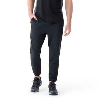 Smartwool Mens Active Tech Pants