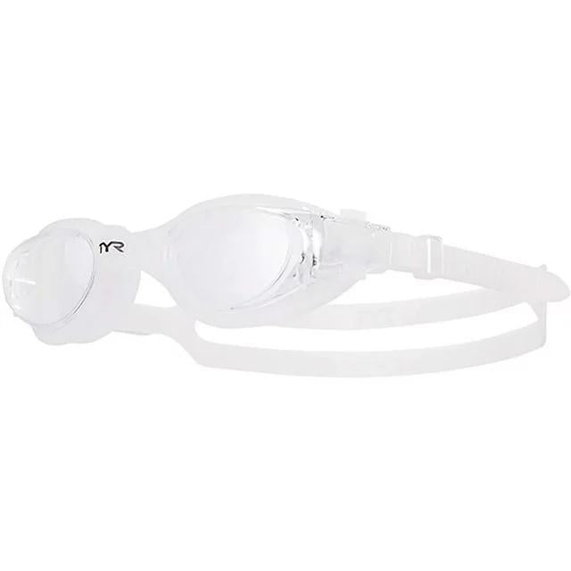 TYR Adult Vesi Goggles