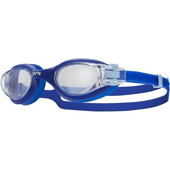 TYR Adult Vesi Goggles