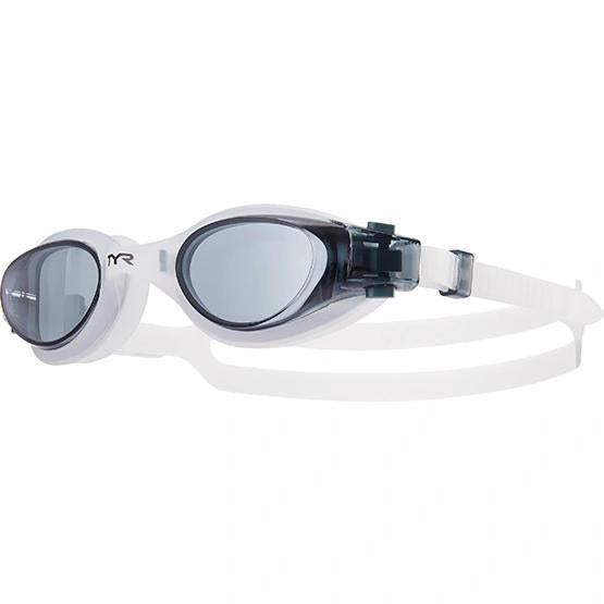 Adult Vesi Goggles