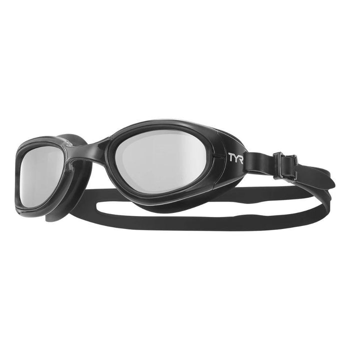 TYR Adult Special Ops 2 Mirrored Goggles