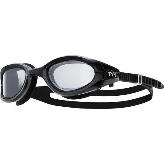 TYR Adult Special Ops 3 NonPolarized Goggles