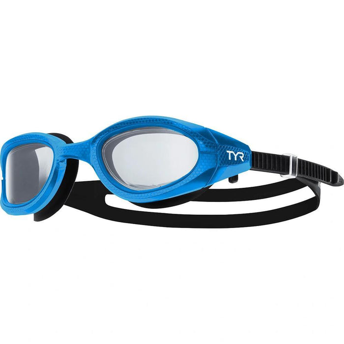 TYR Adult Special Ops 3 NonPolarized Goggles