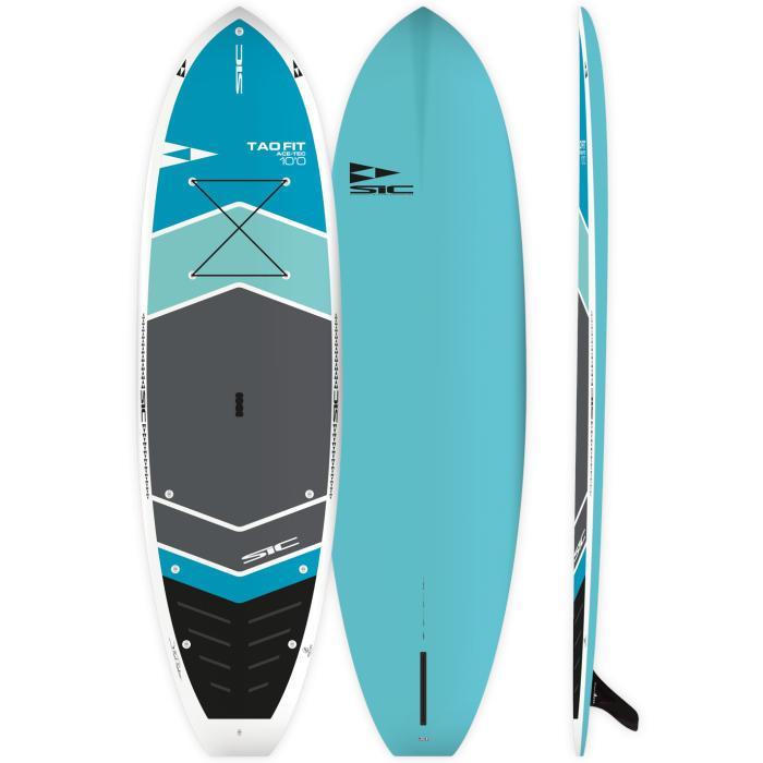 Sic Maui Tao Fit 10ft AceTec SUP