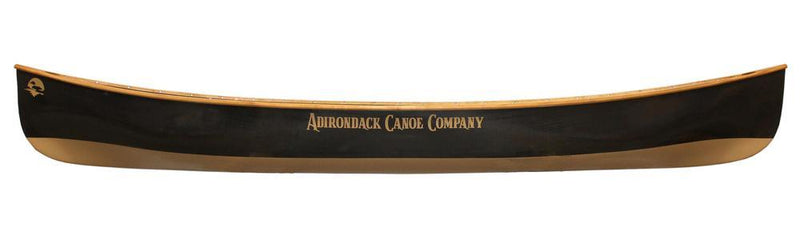Adirondack Canoe Company Algonquin 11ft 8in Canoe
