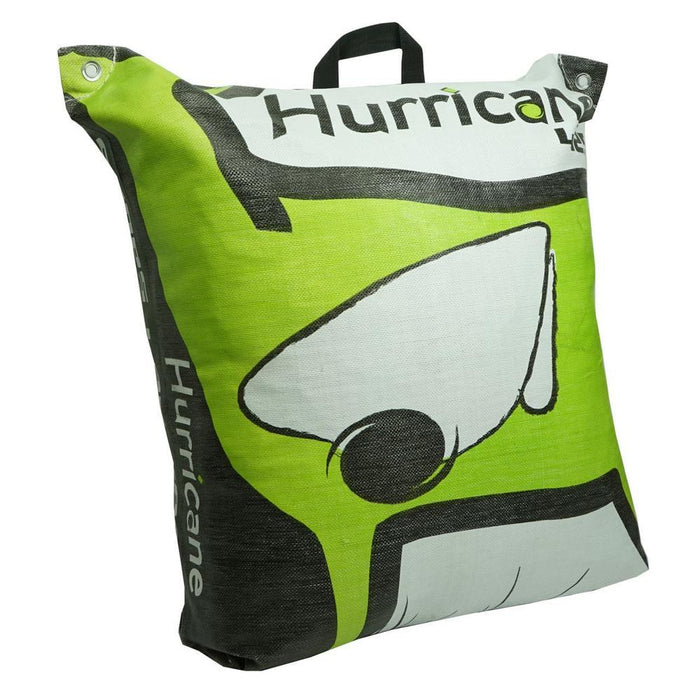 Hurricane 20inch Bag Target