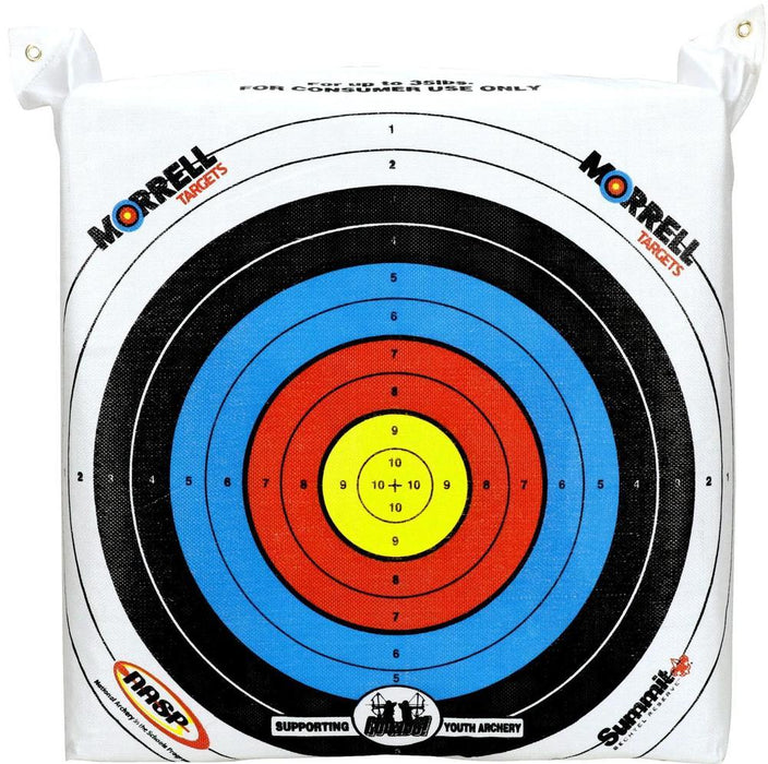 Morrell NASP Youth Archery Target