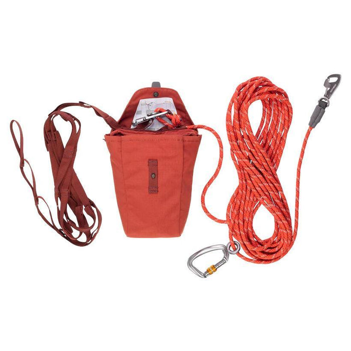 Ruffwear KnotaHitch Campsite Dog Hitching System