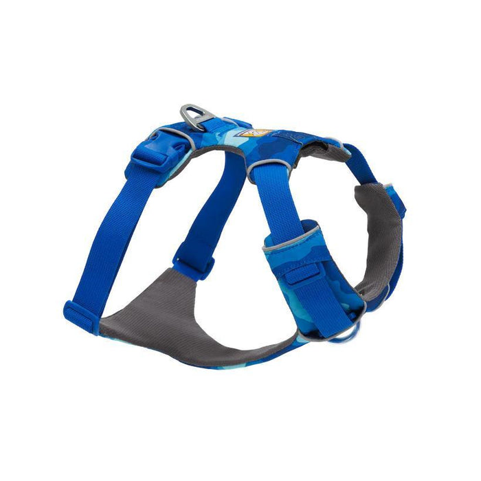 Ruffwear Front Range Dog Harness