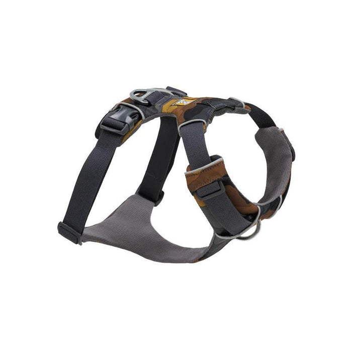 Ruffwear Front Range Dog Harness