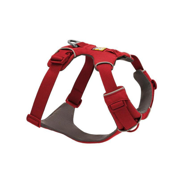 Ruffwear Front Range Dog Harness