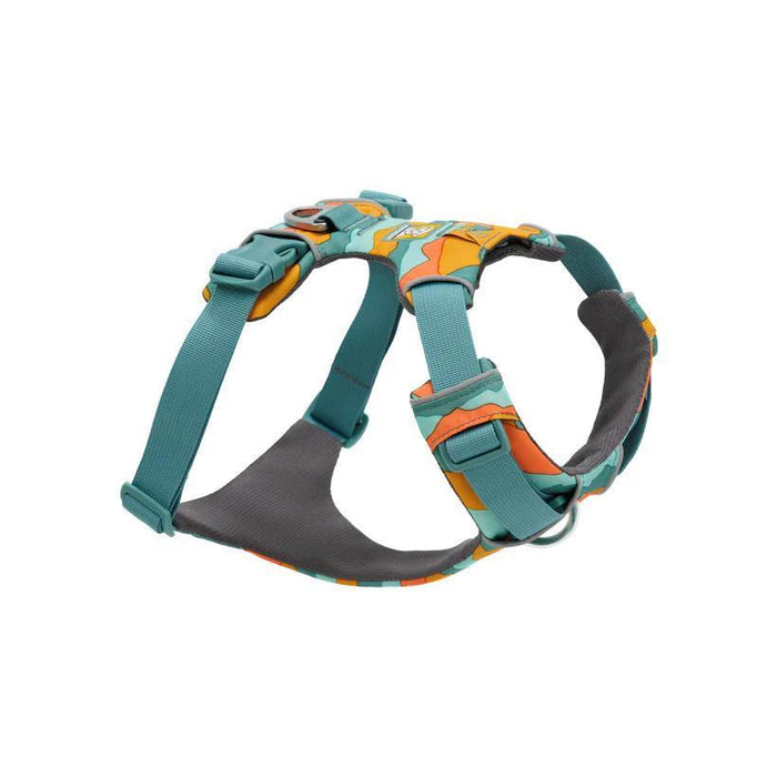 Ruffwear Front Range Dog Harness