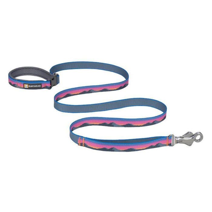 Ruffwear Crag Reflective Dog Leash