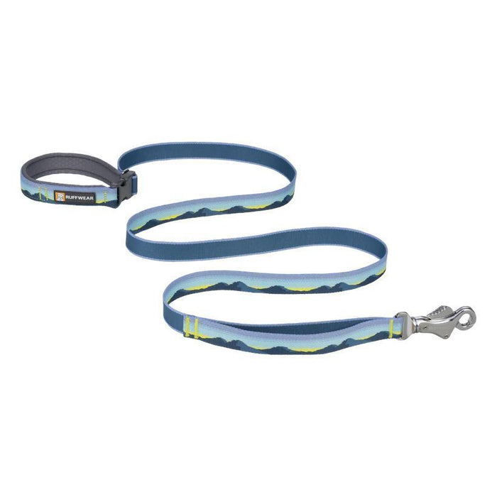 Ruffwear Crag Reflective Dog Leash