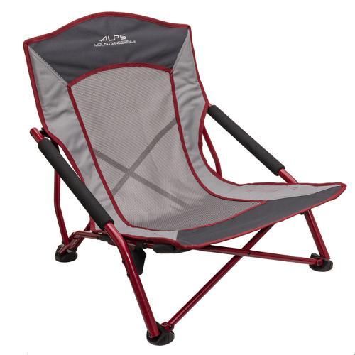 Alps Mountaineering Rendezvous Chair
