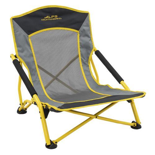 Alps Mountaineering Rendezvous Chair