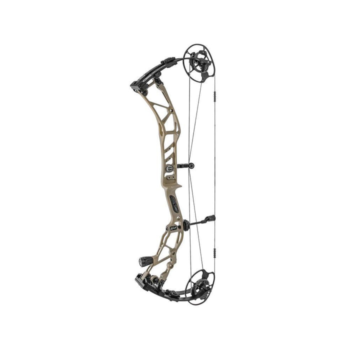 Elite Archery Allure Women's Compound Bow