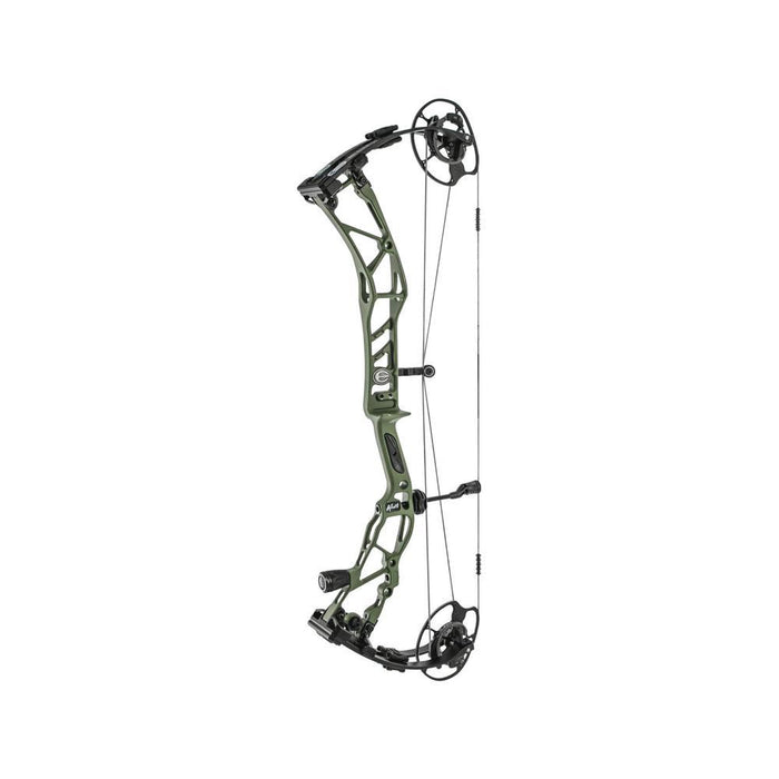 Elite Archery Allure Women's Compound Bow