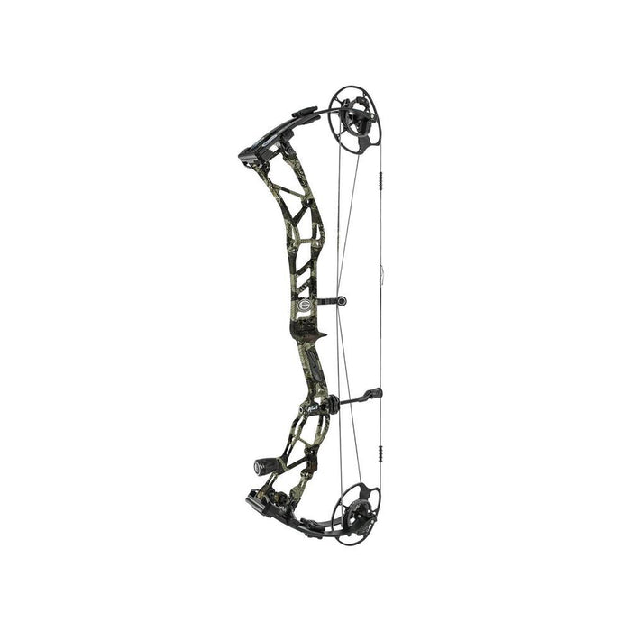 Elite Archery Allure Women's Compound Bow