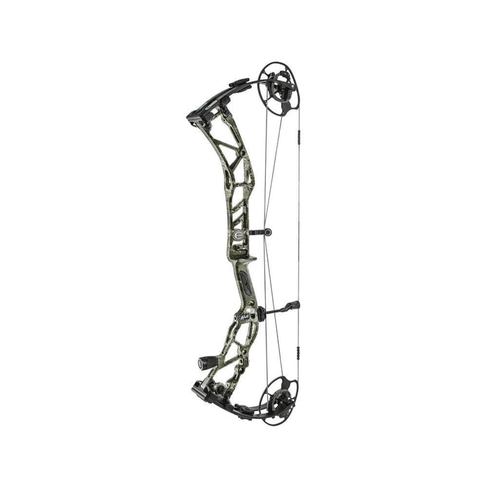 Elite Archery Allure Women's Compound Bow