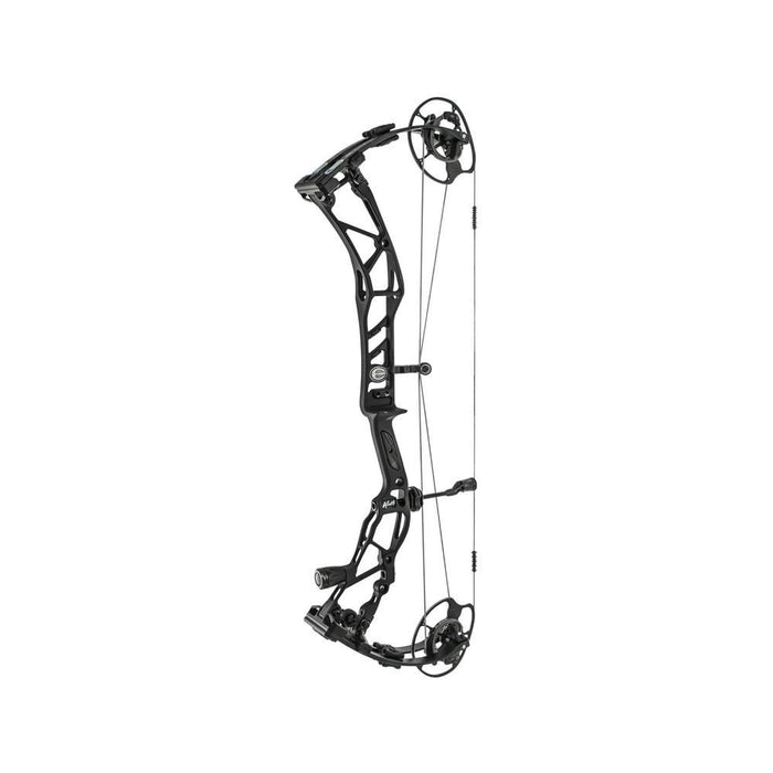 Elite Archery Allure Women's Compound Bow