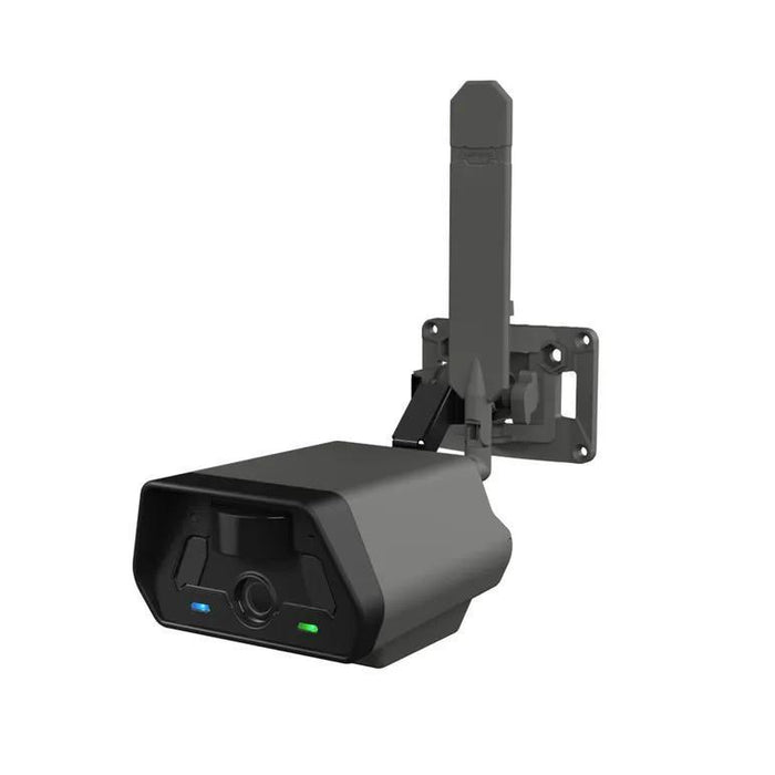 Defend by Tactacam Guardian Gen 1 Security Camera