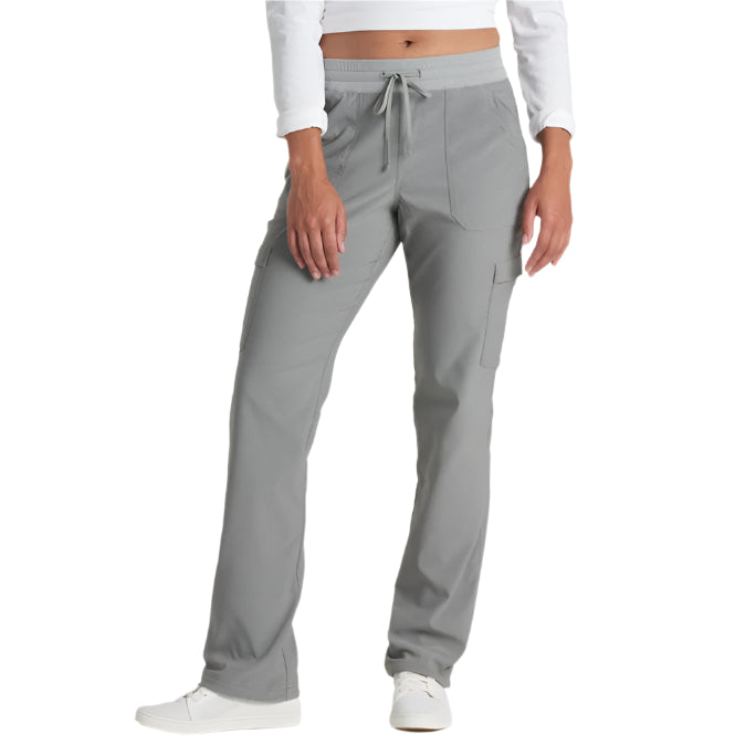 Women's Trekr Pants | Stone