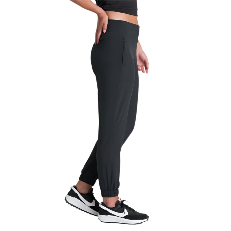 Women's Vantage™ Lined Joggr | Black